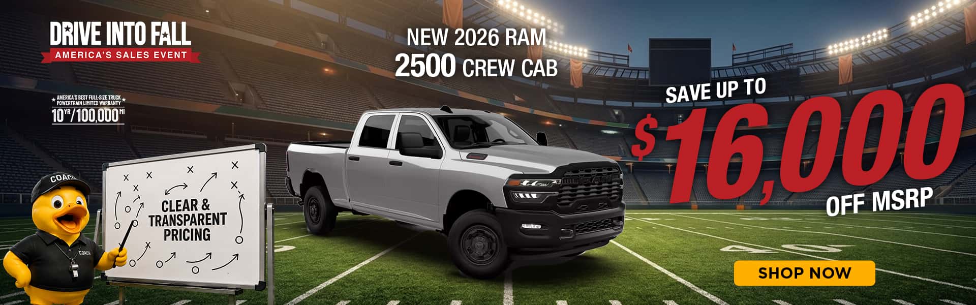 2500