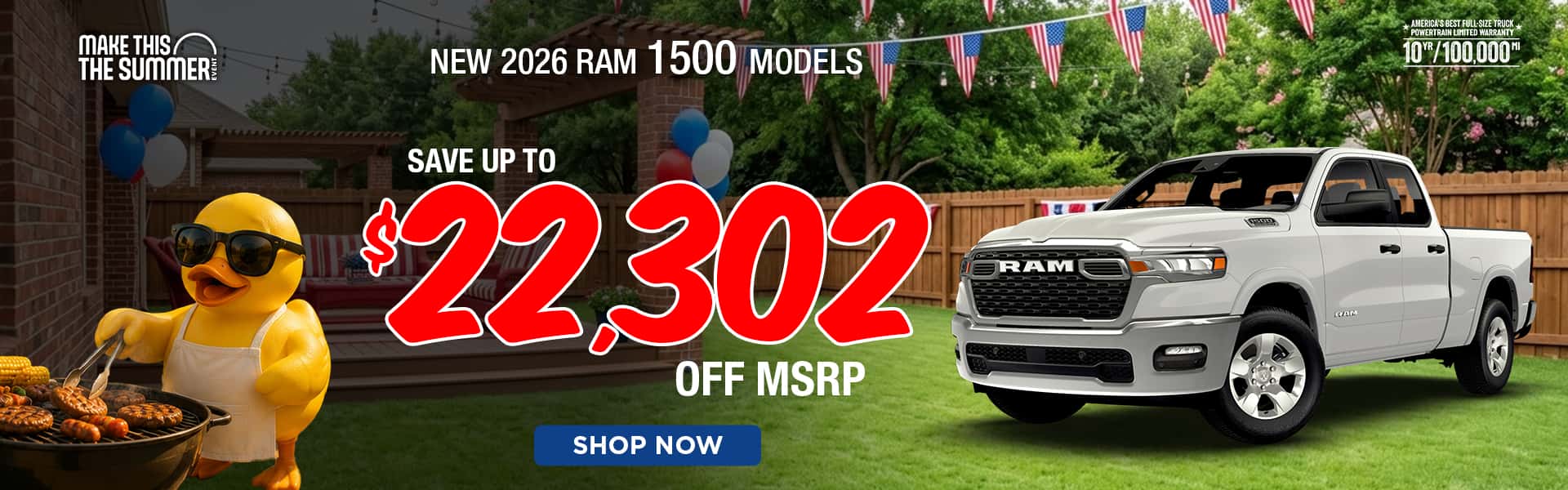 1500