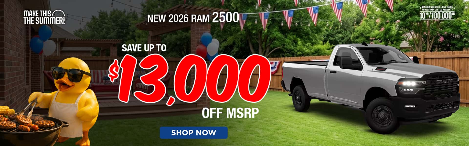 2500