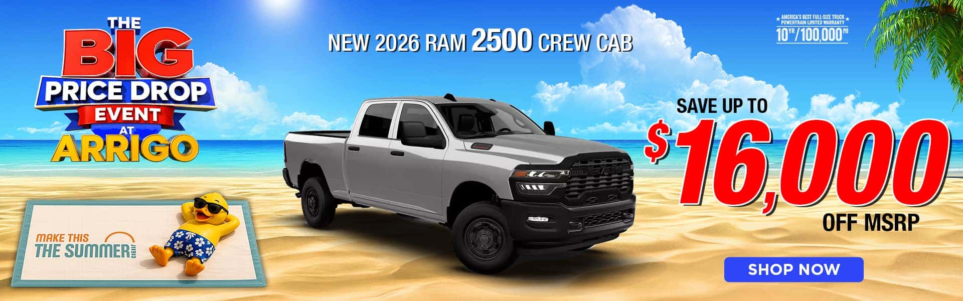 2500
