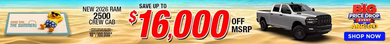 2500