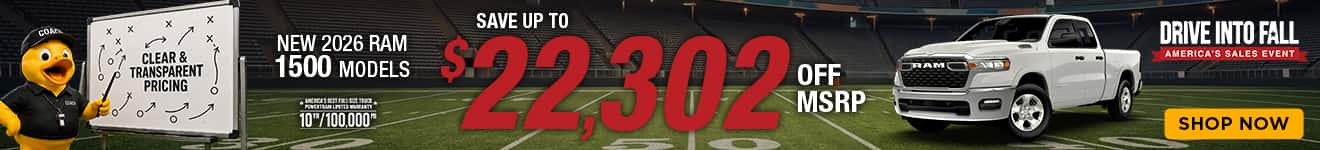 1500