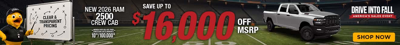 2500