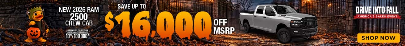 2500