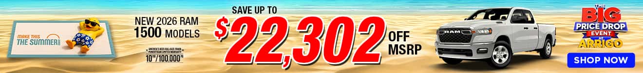 1500