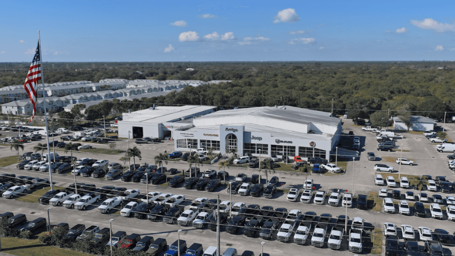 arrigo-cdjr-of-fort-pierce-drone-overhead-2026