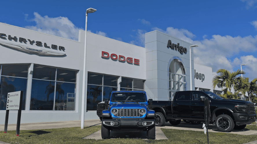 arrigo-cdjr-of-fort-pierce-storefront-2026