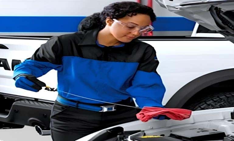 arrigo-cdjr-service