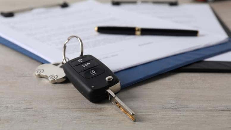 arrigo-financing