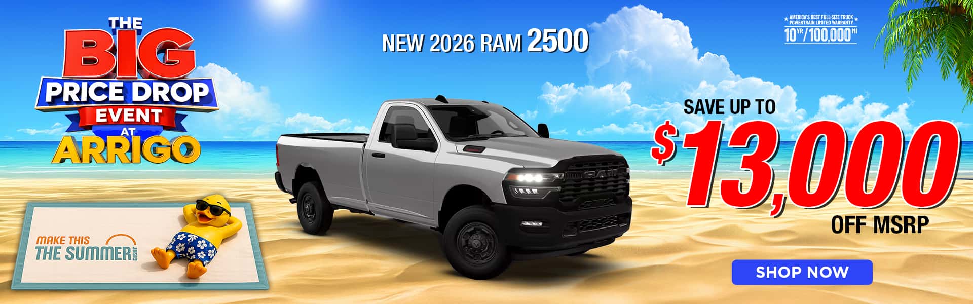 2500