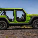 jeep-lease-specials-near-port-st-lucie-fl