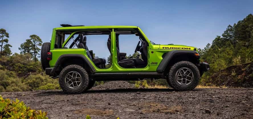jeep-lease-specials-near-port-st-lucie-fl