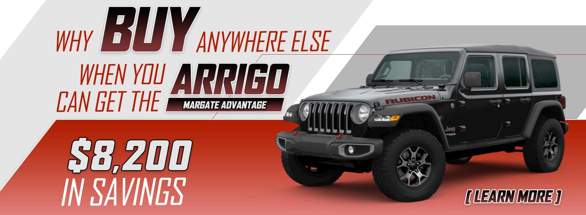 🚗 Dodge Jeep Ram Dealer Margate, Ft Lauderdale FL | Arrigo CDJR Margate