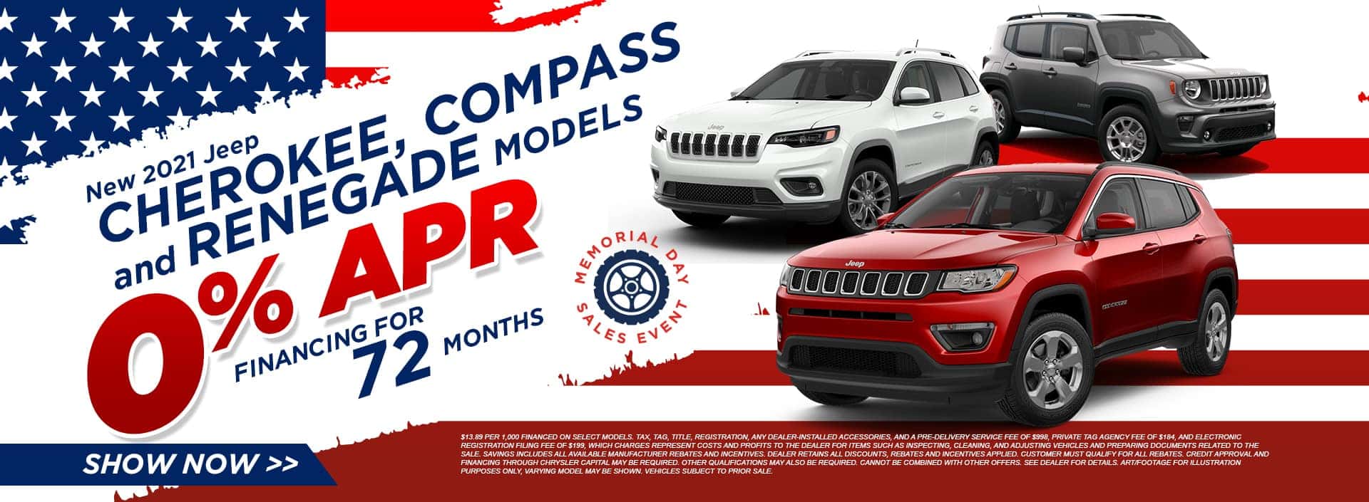 Arrigo Dodge Chrysler Jeep Ram Margate