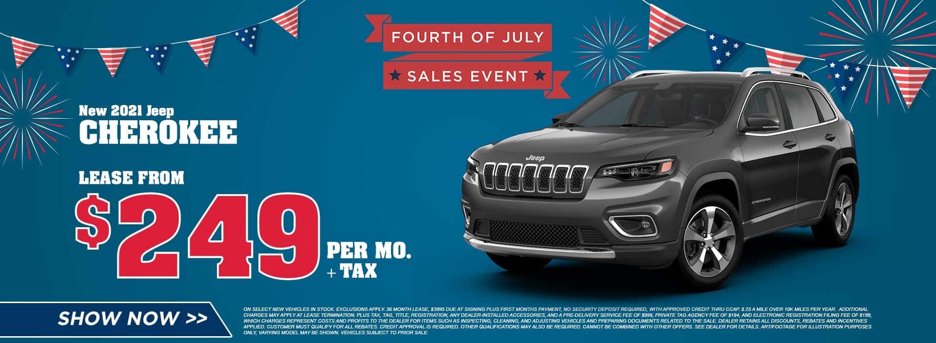 Arrigo Dodge Chrysler Jeep Ram Coupons