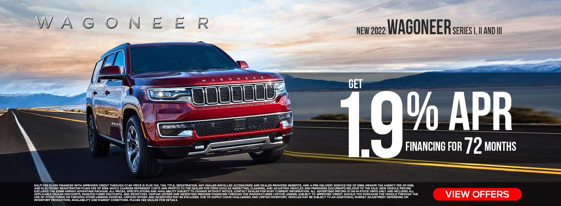 🚗 Dodge Jeep Ram Dealer Margate, Ft Lauderdale FL Arrigo CDJR Margate