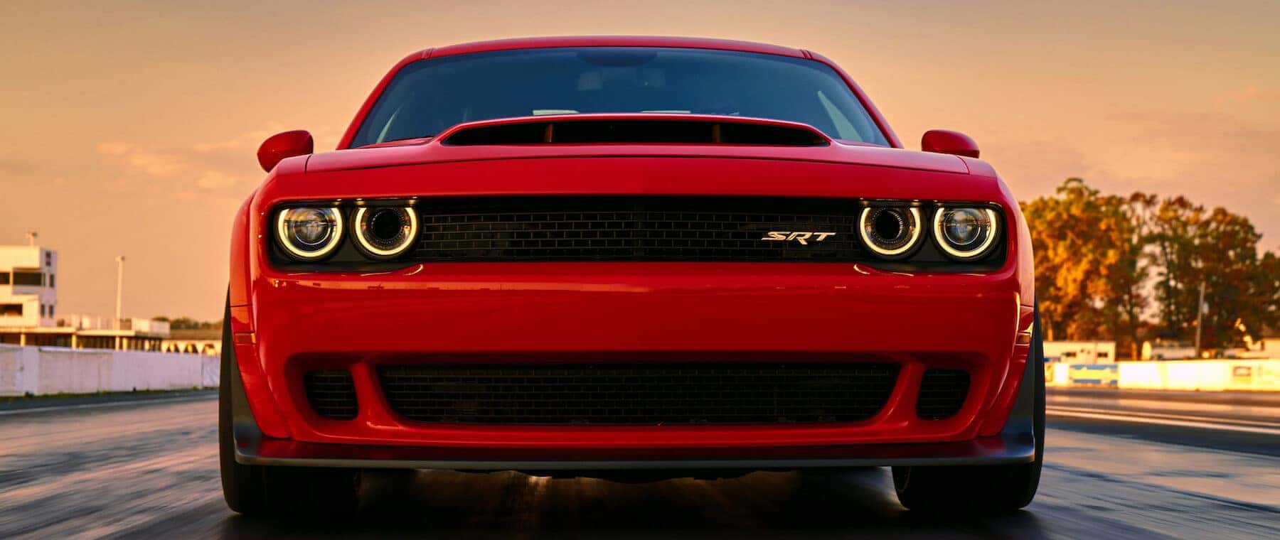 Dodge Jeep Ram Dealer Margate, Ft Lauderdale FL Arrigo CDJR Margate