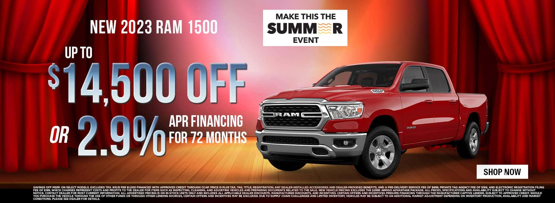 Dodge Jeep Ram Dealer Margate, Ft Lauderdale FL Arrigo CDJR Margate