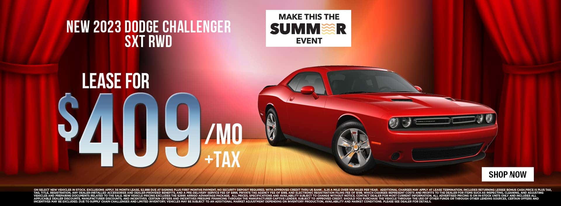 Dodge Jeep Ram Dealer Margate, Ft Lauderdale FL Arrigo CDJR Margate