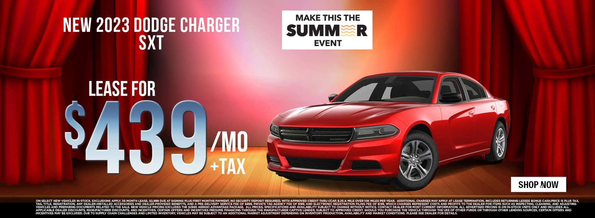 Dodge Jeep Ram Dealer Margate, Ft Lauderdale FL Arrigo CDJR Margate