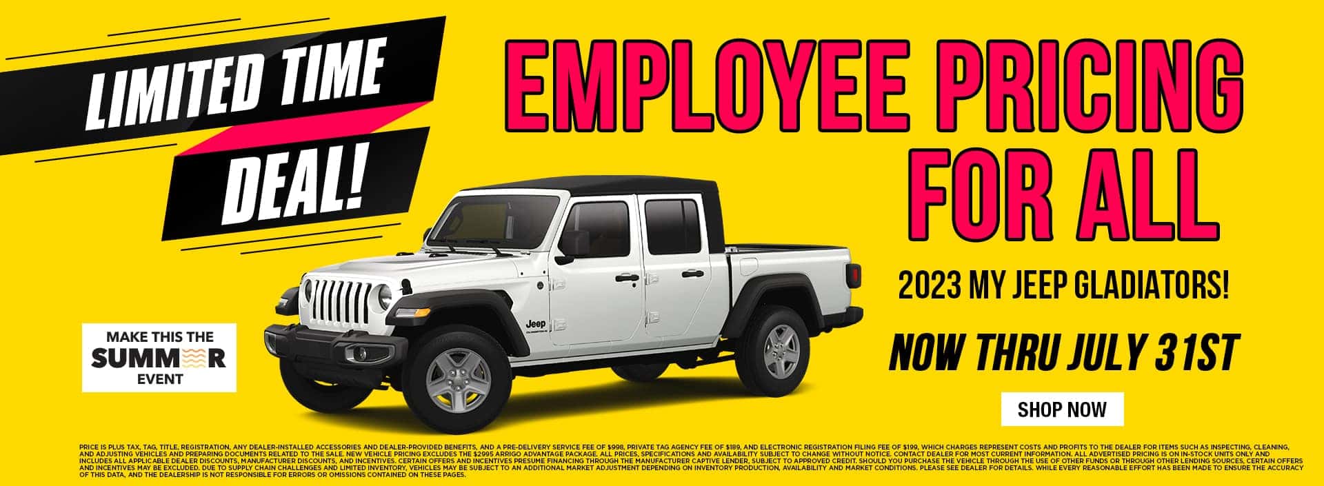 Dodge Jeep Ram Dealer Margate, Ft Lauderdale FL Arrigo CDJR Margate