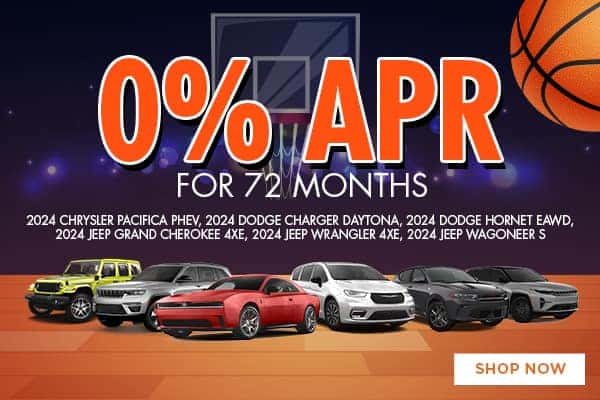 “0%