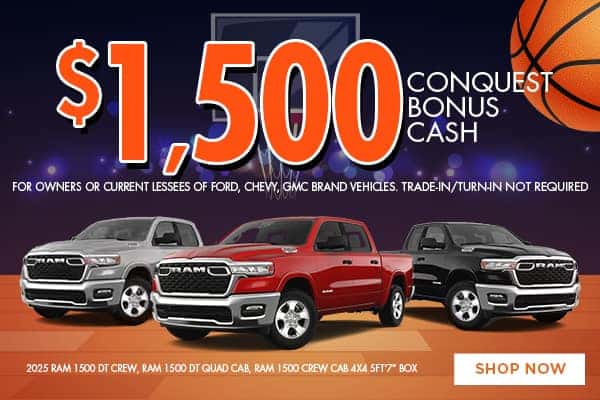 “$1500