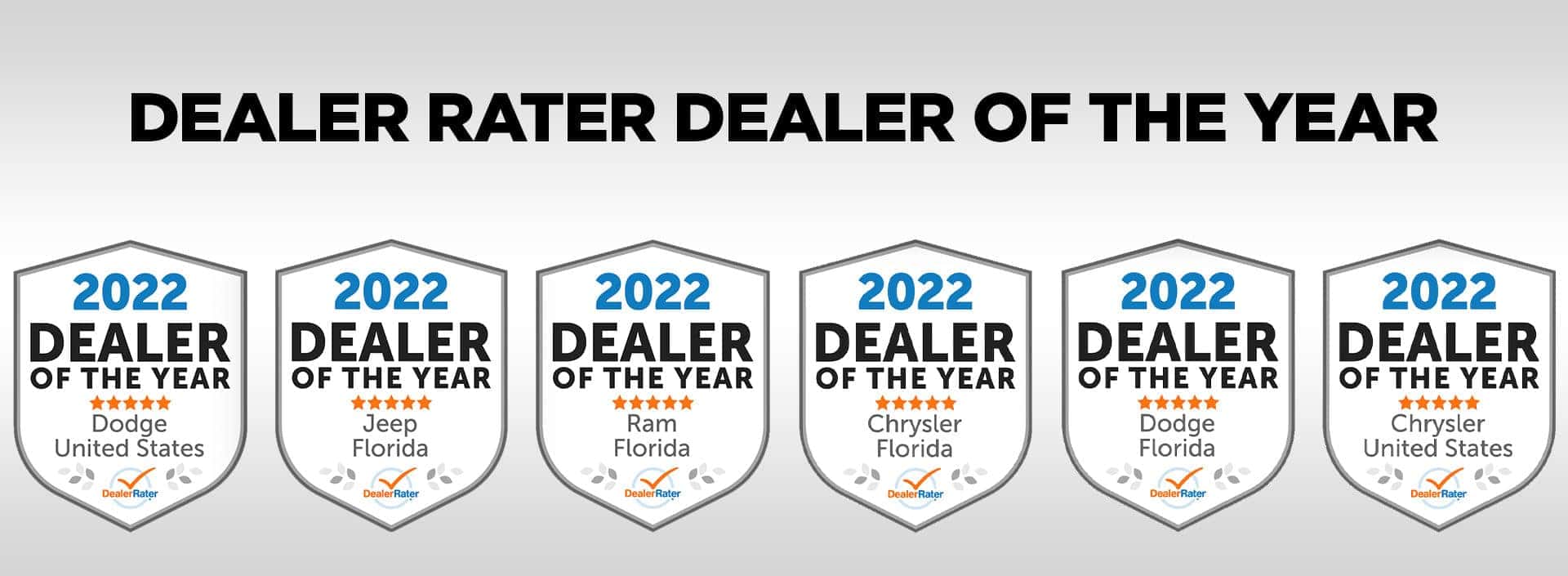 Jeep Dodge Ram Dealer Near Me Service