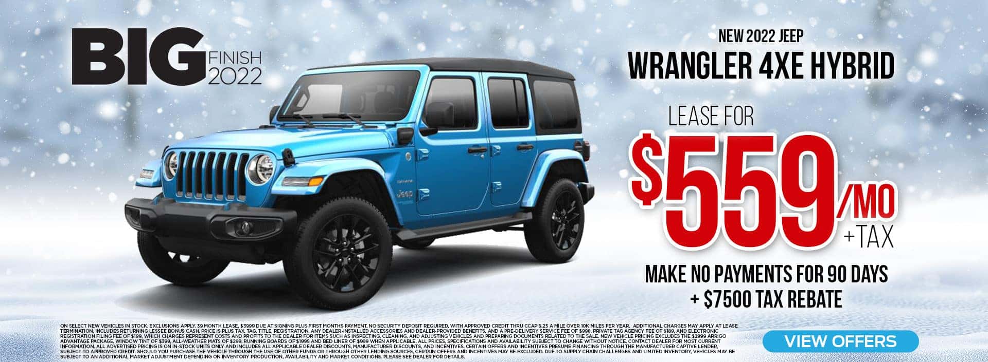 🚙 Dodge Jeep Ram Dealer Ft Lauderdale FL Jeep Dealer near me Arrigo