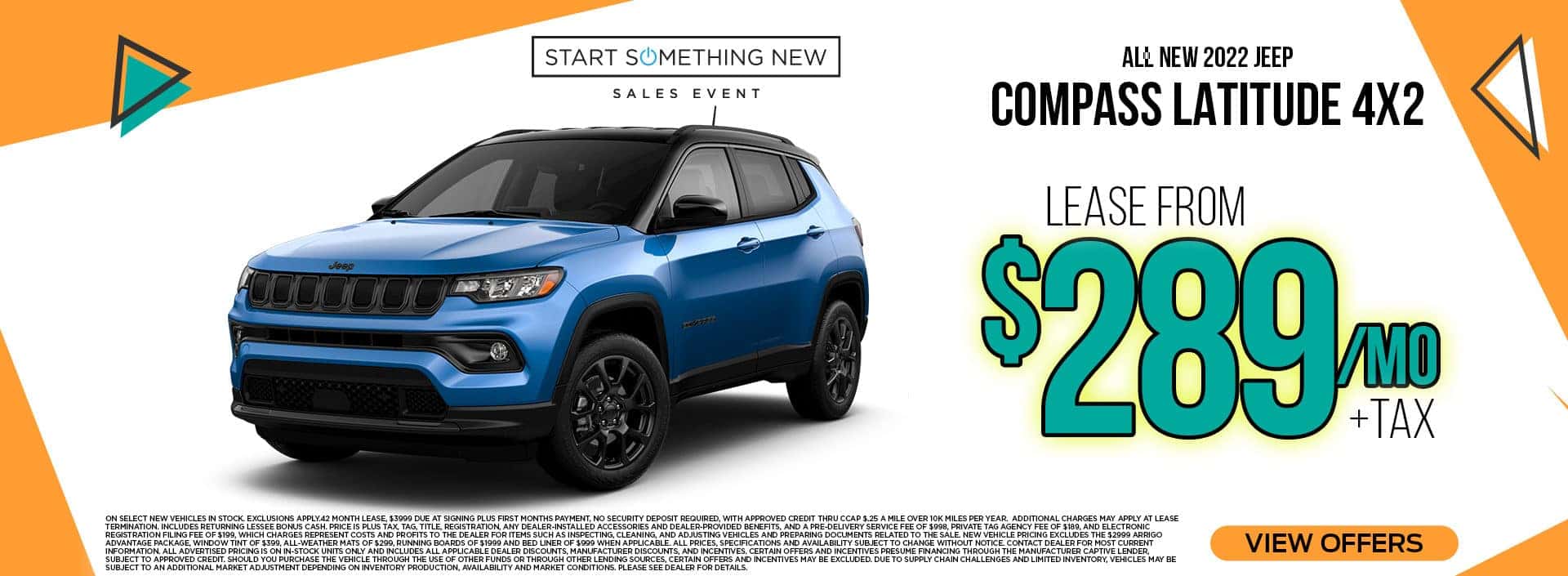 🚙 Dodge Jeep Ram Dealer Ft Lauderdale FL Jeep Dealer near me Arrigo