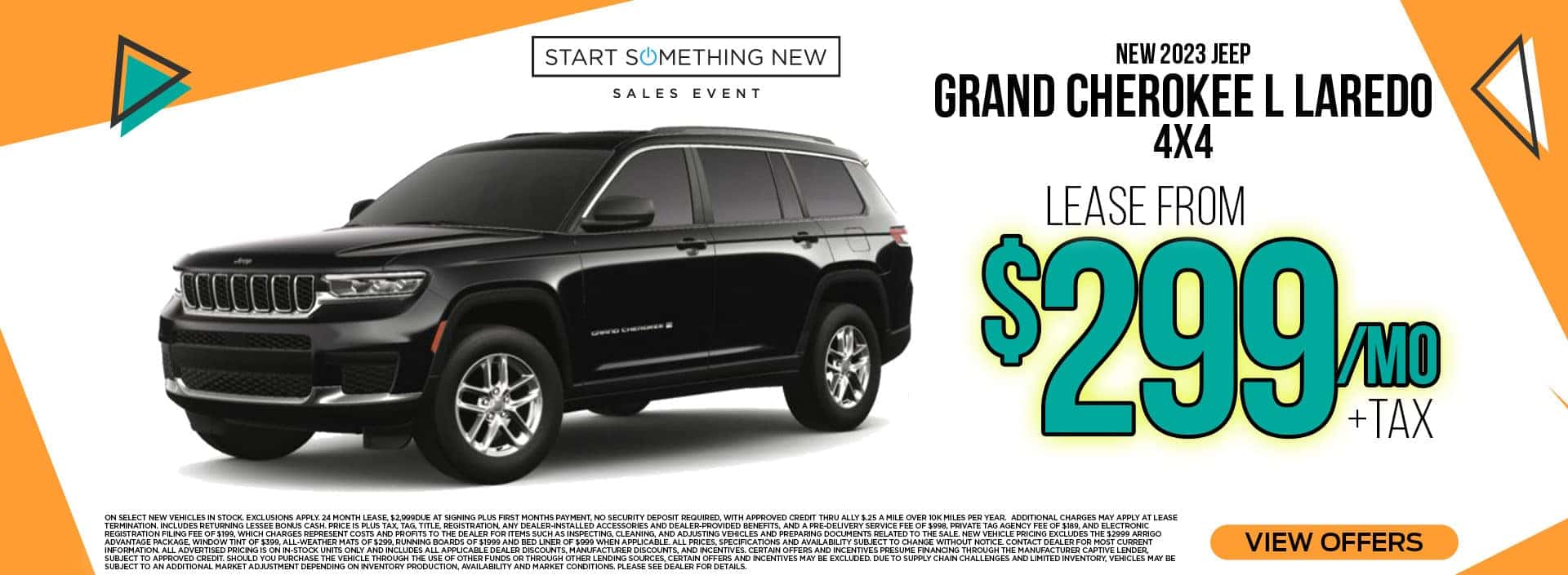 🚙 Dodge Jeep Ram Dealer Ft Lauderdale FL Jeep Dealer near me Arrigo