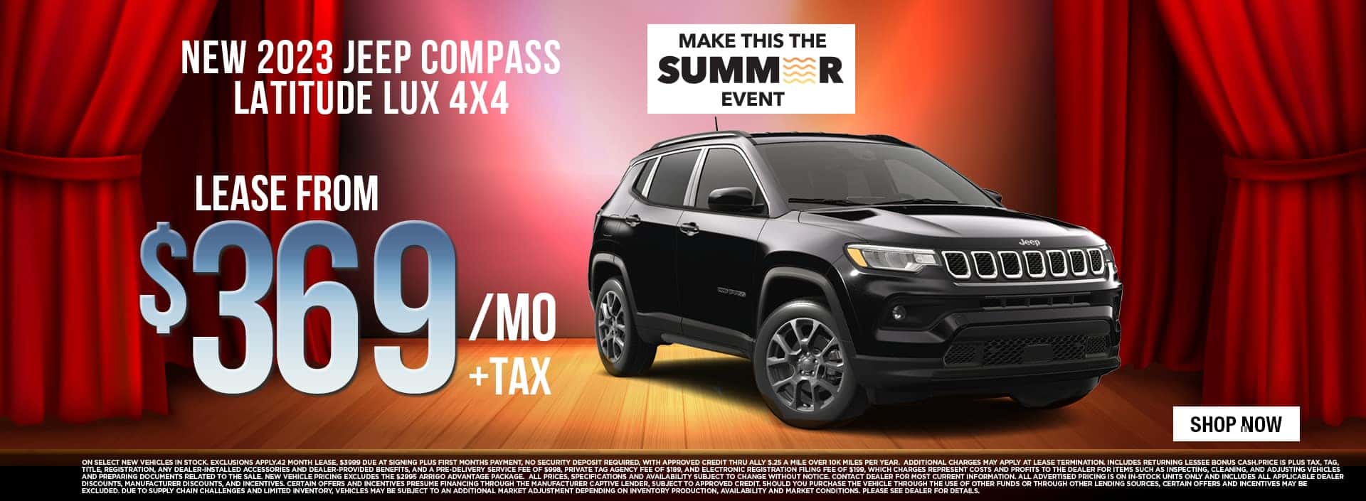 Dodge Jeep Ram Dealer Ft Lauderdale FL Jeep Dealer near me Arrigo