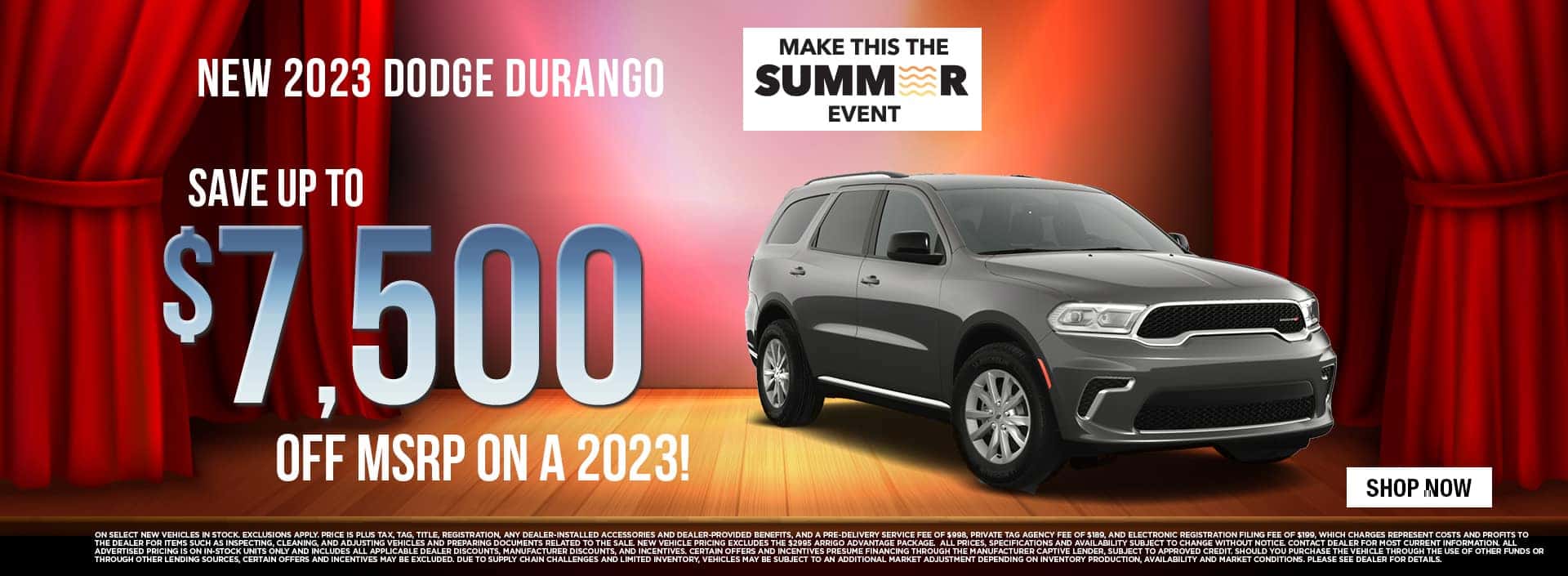 Dodge Jeep Ram Dealer Ft Lauderdale FL Jeep Dealer near me Arrigo