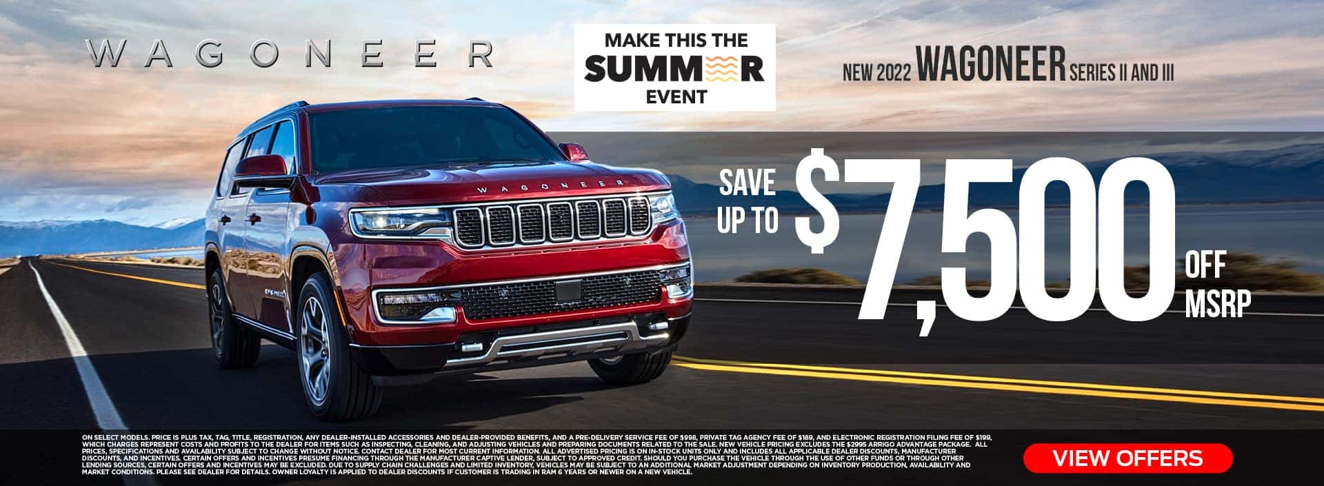 Dodge Jeep Ram Dealer Ft Lauderdale FL Jeep Dealer near me Arrigo