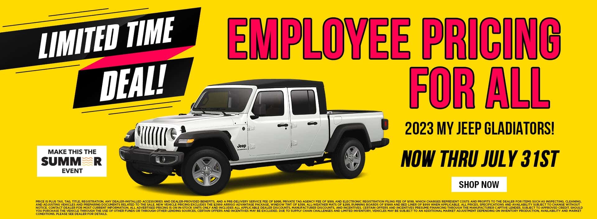 Dodge Jeep Ram Dealer Ft Lauderdale FL Jeep Dealer near me Arrigo