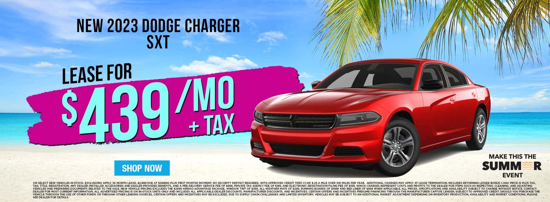 Dodge Jeep Ram Dealer Ft Lauderdale FL Jeep Dealer near me Arrigo