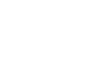Certified Pre-Owned Inventory