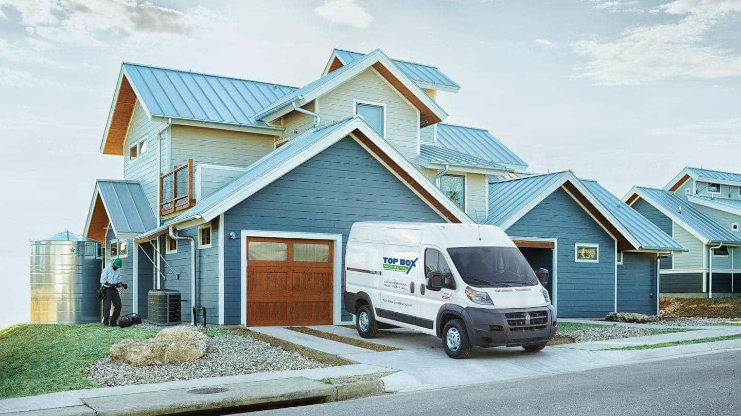 Your Chicopee, MA Ram Dealer Artioli Chrysler Dodge Ram