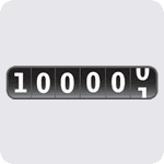 service-coupon_odometer