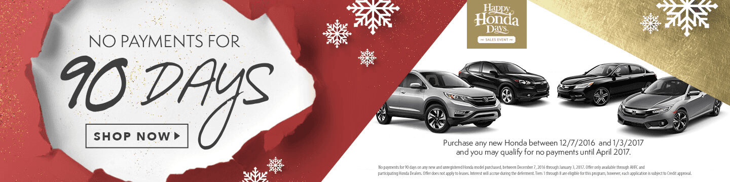 Honda Dealers Ma >> New And Used Honda Vehicles In Tewksbury Ma Honda Dealers Ma >> New And Used Honda Vehicles In Tewksbury Ma