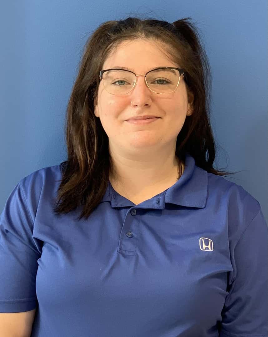 Stephanie Lemus's Instagram, Twitter & Facebook on IDCrawl