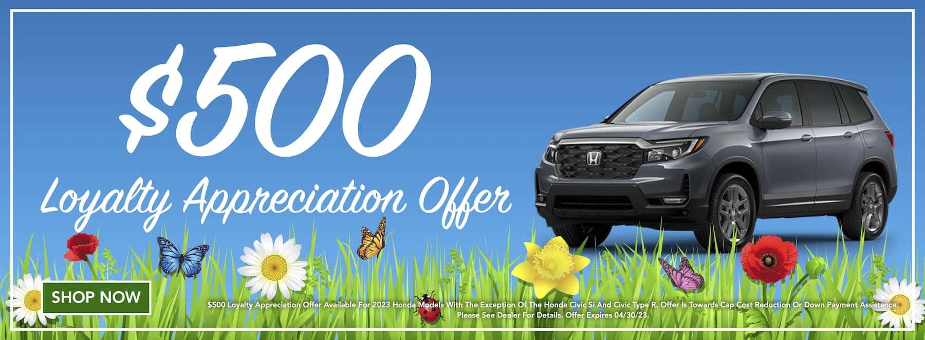 Top 77+ imagen atamian honda 150 main st tewksbury ma 01876 In.thptnganamst.edu.vn