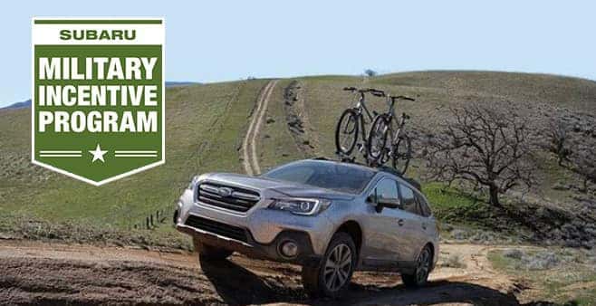 military-incentive-program-subaru-of-missoula