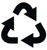 Green Team Recycling