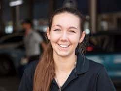 Meet Our Staff  Austin Subaruu0027s Team of Employees