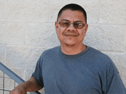 Jorge Hernandez