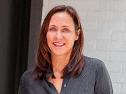 Lisa Litchfield
