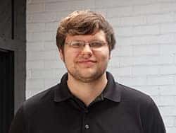 Harrison Gool