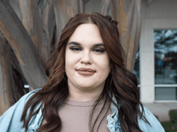 Randi  Wells