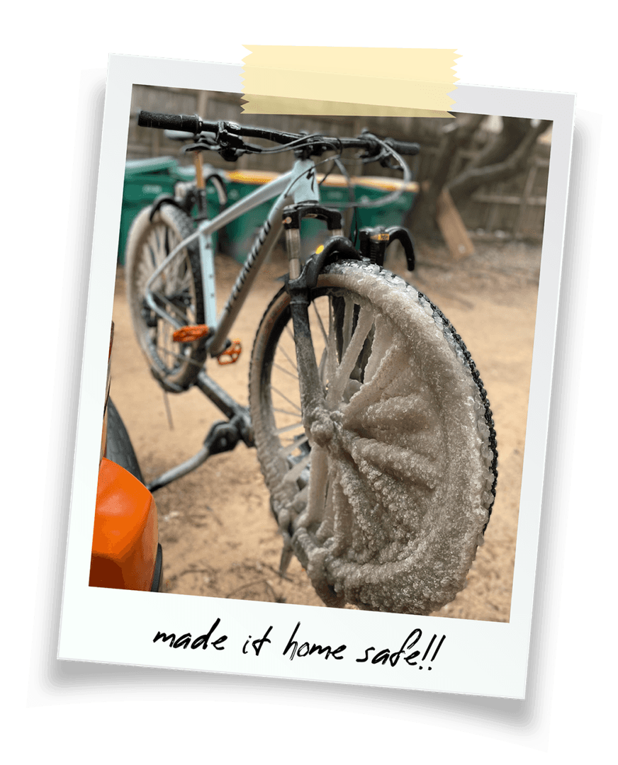 love-encore-austin-subaru